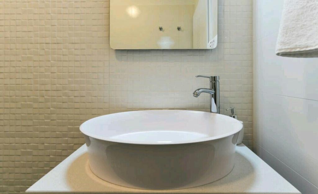זאדאר Lavender Apt. W. Balcony In Old Town מראה חיצוני תמונה