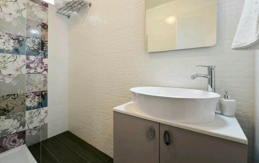 זאדאר Lavender Apt. W. Balcony In Old Town מראה חיצוני תמונה